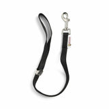 Behave Grooming Restraint with Pinch Clasp top view