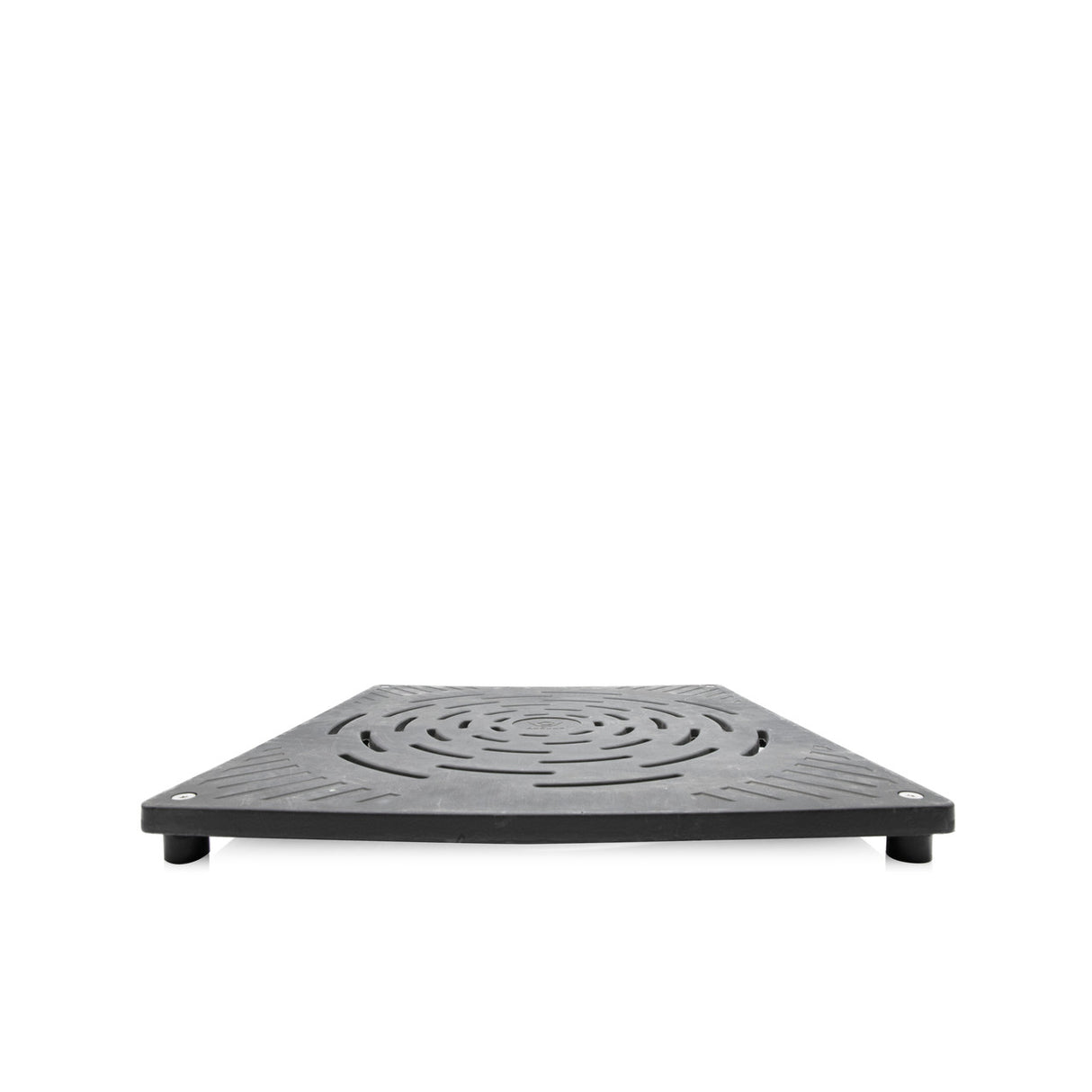 Petology Height Platform for 48-inch Tub, 1 inch