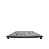 Petology Height Platform for 48-inch Tub, 1 inch