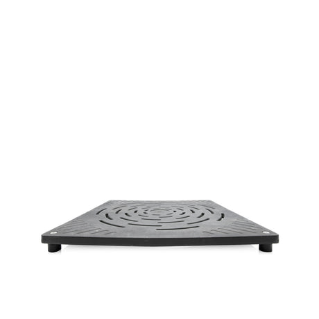 Petology Height Platform for 48-inch Tub, 1 inch