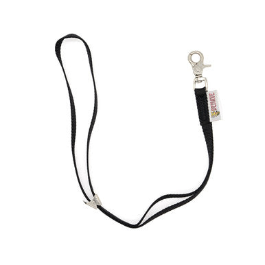 Behave Grooming Restraint with Scissor Snap 22"