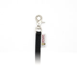 Behave Grooming Restraint with Scissor Snap 22" Close Up