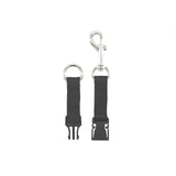 Behave Quick Release Clasps