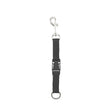 Behave Quick Release, Various Colors