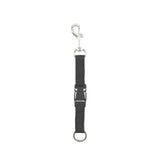 Behave Quick Release, Various Colors