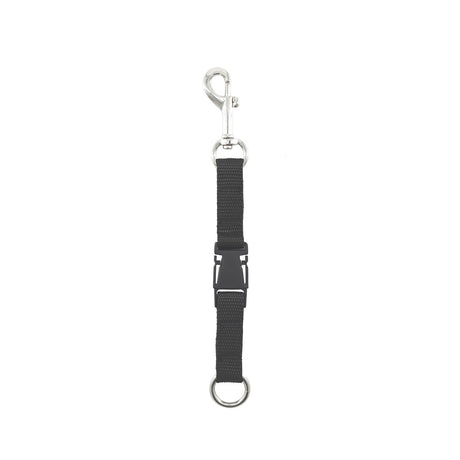 Behave Quick Release, Various Colors