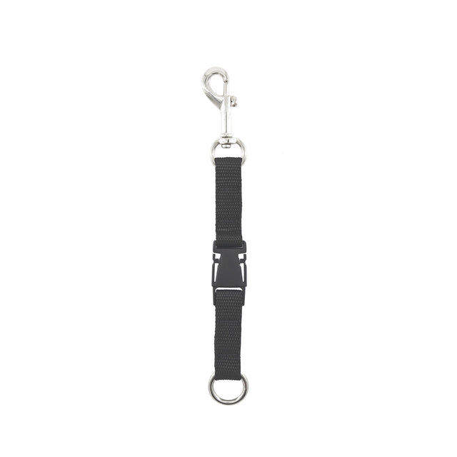 Behave Quick Release, Various Colors