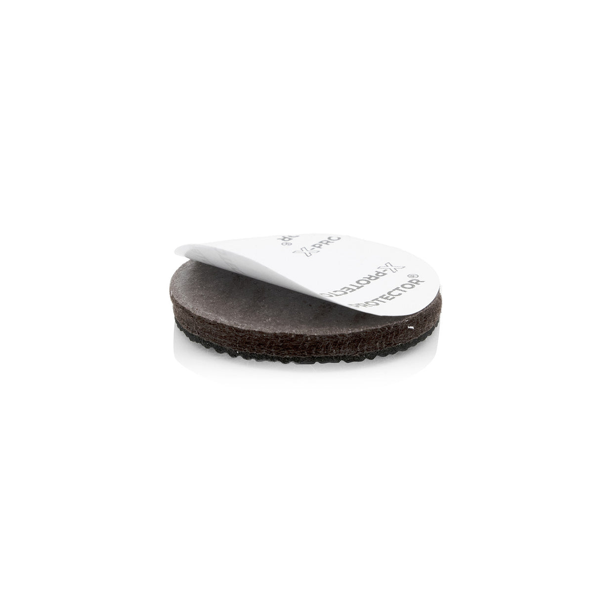 Pads for Petology Grates, Set of 8