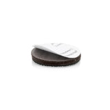 Pads for Petology Grates, Set of 8