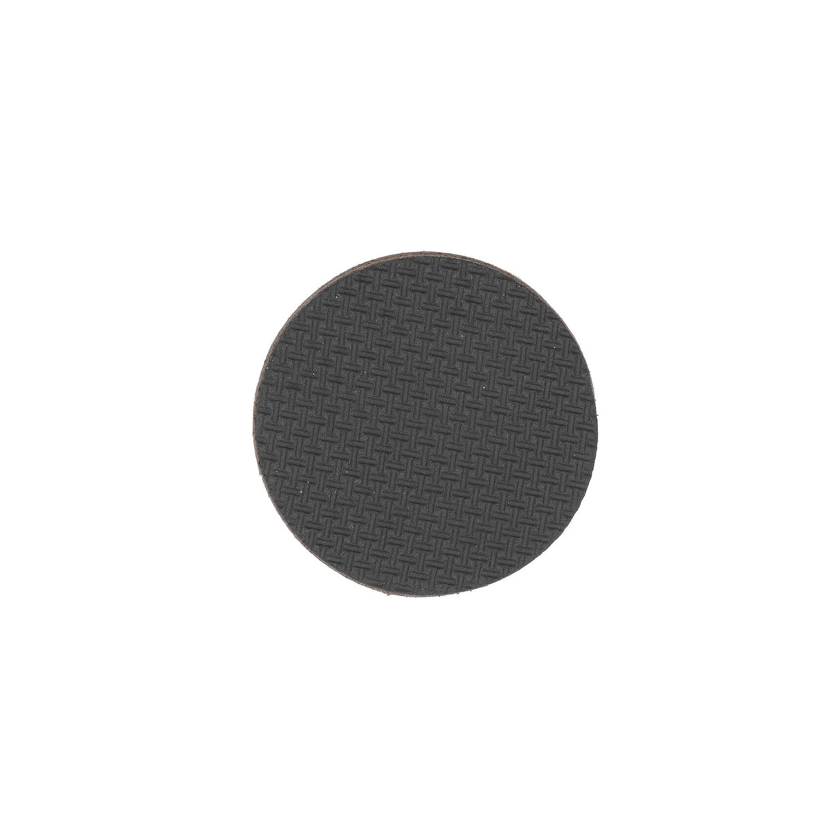 Pads for Petology Grates, Set of 8