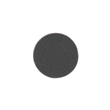 Pads for Petology Grates, Set of 8