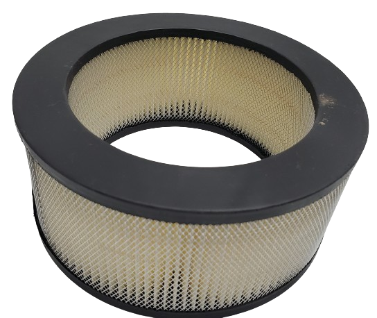 K-9 Replacement Heavy Duty Filter (Filter Only)