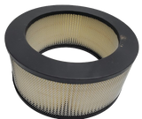 K-9 Replacement Heavy Duty Filter (Filter Only)