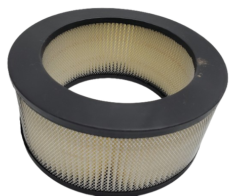 K-9 Replacement Heavy Duty Filter (Filter Only)