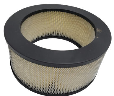 Electric Cleaner K-9 Replacement Heavy Duty Filter (Filter Only)