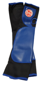 ScratchBuster Pro Sleeves (1 Pair)