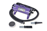 K-9 II Variable Speed Dryer, Purple