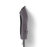 Wahl KM10+ Clipper Side