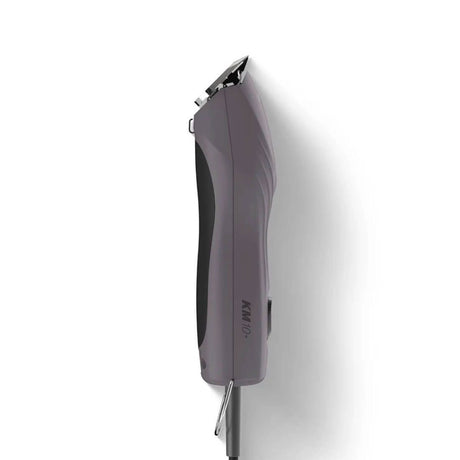 Wahl KM10+ Clipper Side