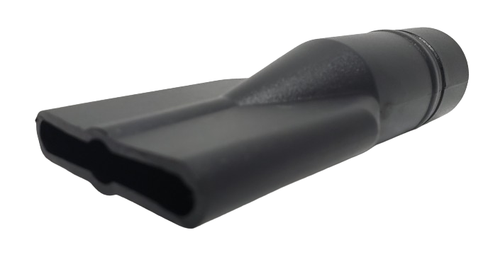 K-9 Water Peeler Nozzle Side