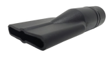 K-9 Water Peeler Nozzle Side