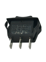 Switch for Double K 2000XL 2-Speed Dryer