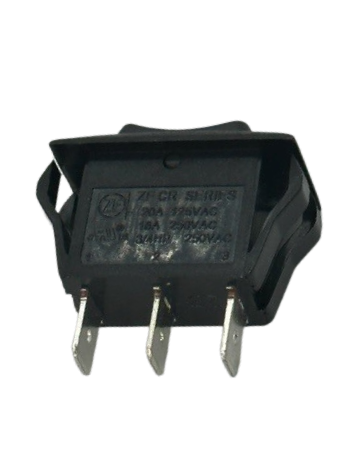 Switch for Double K 2000XL 2-Speed Dryer