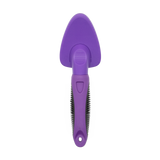 Triangular Ball Tip Slicker Brush
