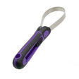 SureGrip Adjustable DeShedding Loop Side